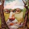 LastChanceArt's avatar