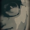 lastclown's avatar