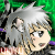 LastCorridor's avatar