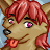 lastcub's avatar