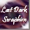 LastDarkSeraphim's avatar