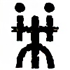 Lastdawn's avatar