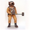 LastDiver's avatar