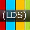 lastDoorSolutions's avatar