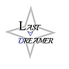 LASTDREAMERS's avatar
