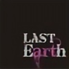 LastEarth's avatar