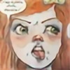 lasteinhorn's avatar