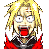lastflightout's avatar