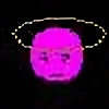 LastForsakenAngel's avatar