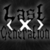 LastGeneration01's avatar