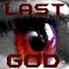 LastGoD's avatar