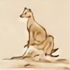 lastgoldenpearl's avatar