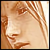 lastgunslinger's avatar