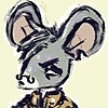 LASTHAUNT's avatar