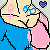 lastiecchi's avatar
