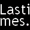 Lastimes's avatar