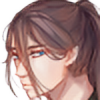 LastingEnchantments's avatar