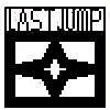 LastJumper's avatar