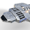 Lastknightnik's avatar