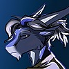 LastKrystalDragon's avatar