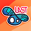 LastLAPP's avatar