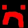 LastLiazer's avatar