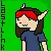 lastlink's avatar