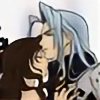 LastLittleCetra's avatar