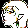 LastLivingDragon's avatar