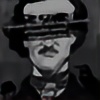 lastminion's avatar