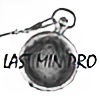 LastMinProductionz's avatar