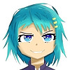 Lastnumb3r's avatar