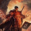 lastOfWorkers's avatar