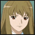 LastOriginal's avatar