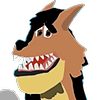 Lastprince92's avatar