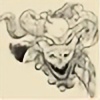 Lastriel's avatar