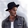 LastSalvatore's avatar