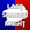 LastShadowKnight's avatar