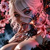LastSinFantasy's avatar