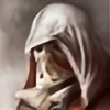 lastslytherin's avatar
