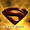 lastson316's avatar