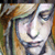 lasttear's avatar