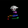 lastwishgranted's avatar