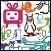 lastxminute's avatar
