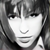 Lasty-unico's avatar