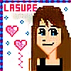 Lasure's avatar