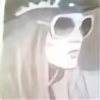 lasy-bones's avatar