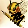 Lasyhyena's avatar