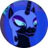 lasyv's avatar