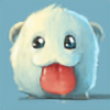 LaszloNemeth's avatar